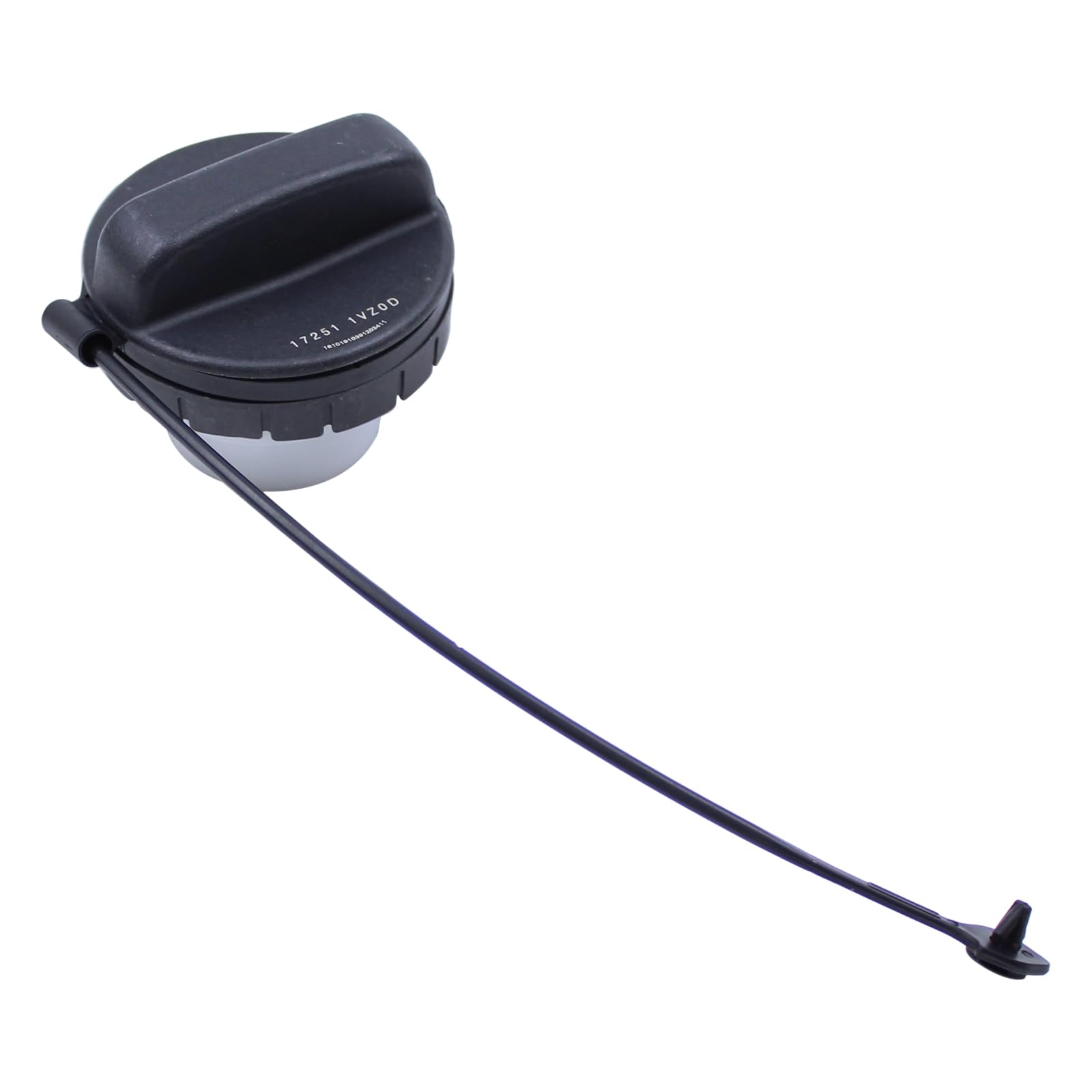 Amazon.com: ApplianPar Fuel Tank Gas Cap for Nissan TITAN 2012
